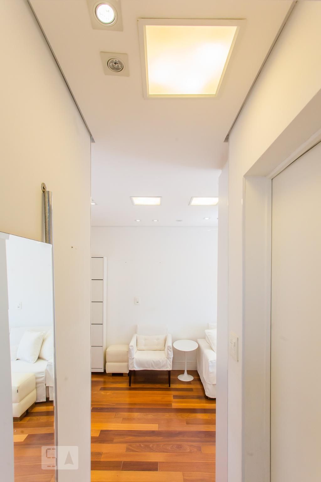 Apartamento, 1 quarto, 41 m² - Foto 7