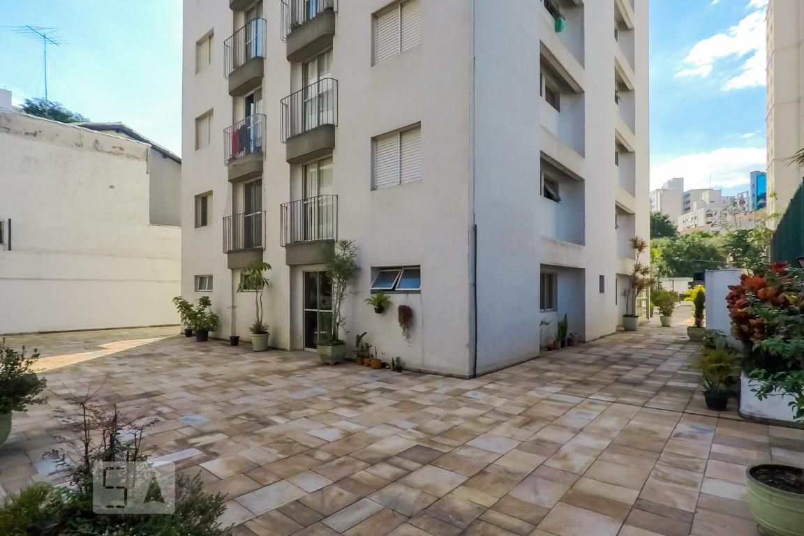 Apartamento, 1 quarto, 41 m² - Foto 56