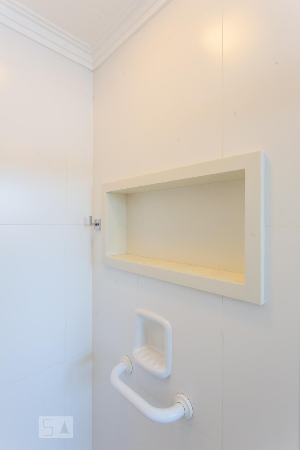 Apartamento, 1 quarto, 41 m² - Foto 31