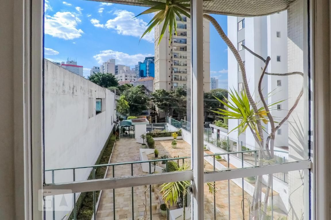 Apartamento, 1 quarto, 41 m² - Foto 13