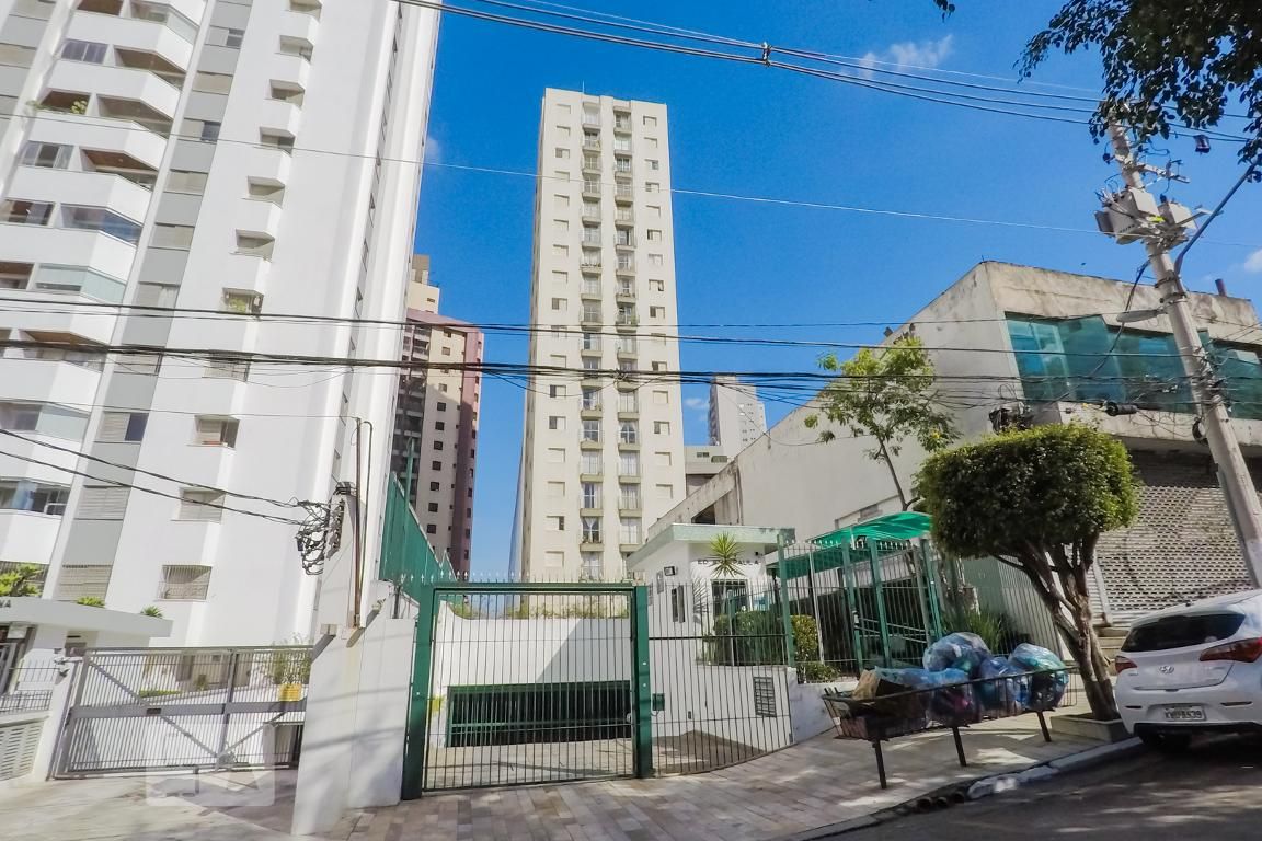 Apartamento, 1 quarto, 41 m² - Foto 61