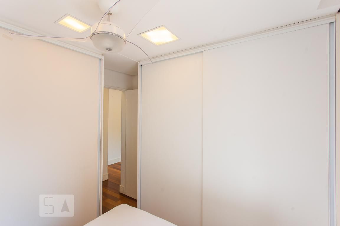 Apartamento, 1 quarto, 41 m² - Foto 14