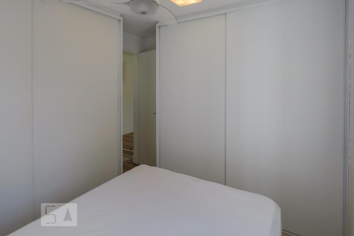 Apartamento, 1 quarto, 41 m² - Foto 21