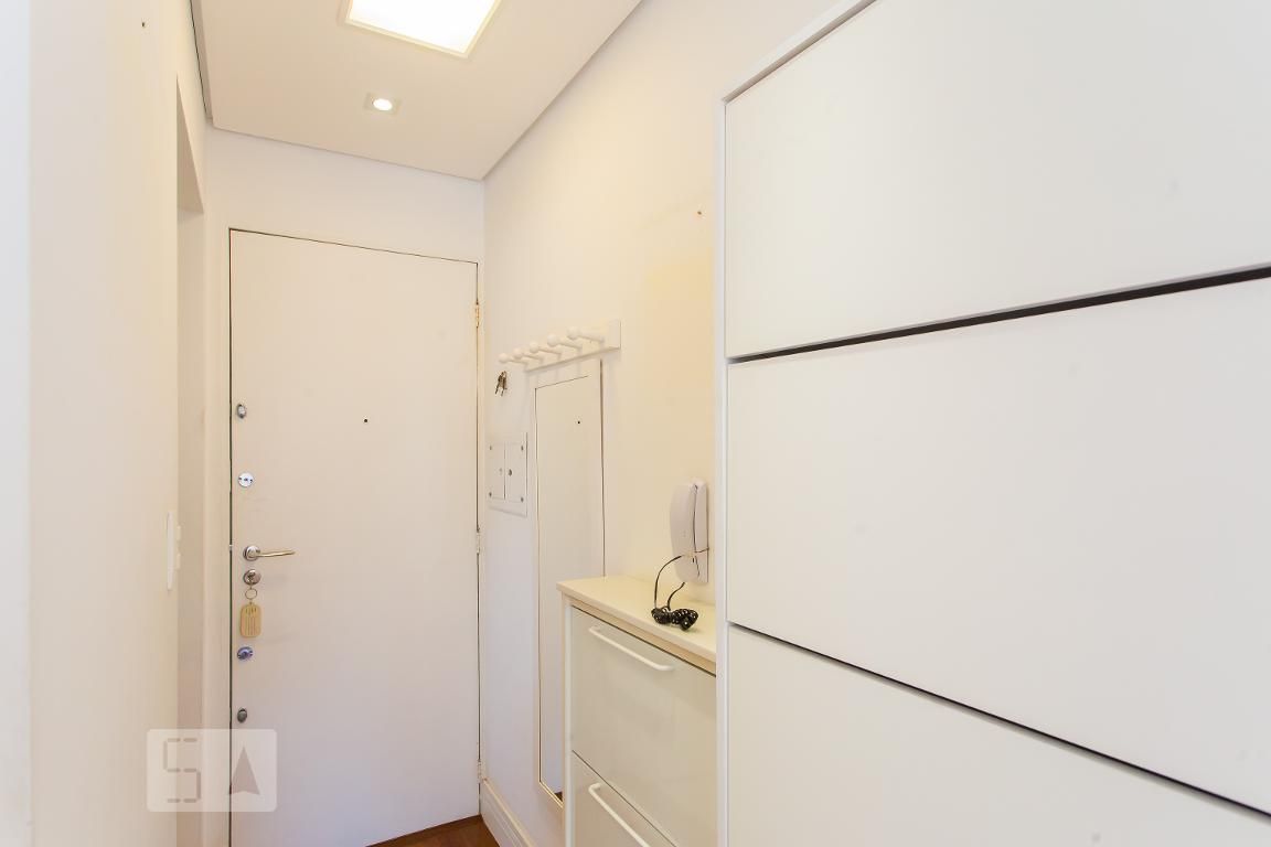 Apartamento, 1 quarto, 41 m² - Foto 9