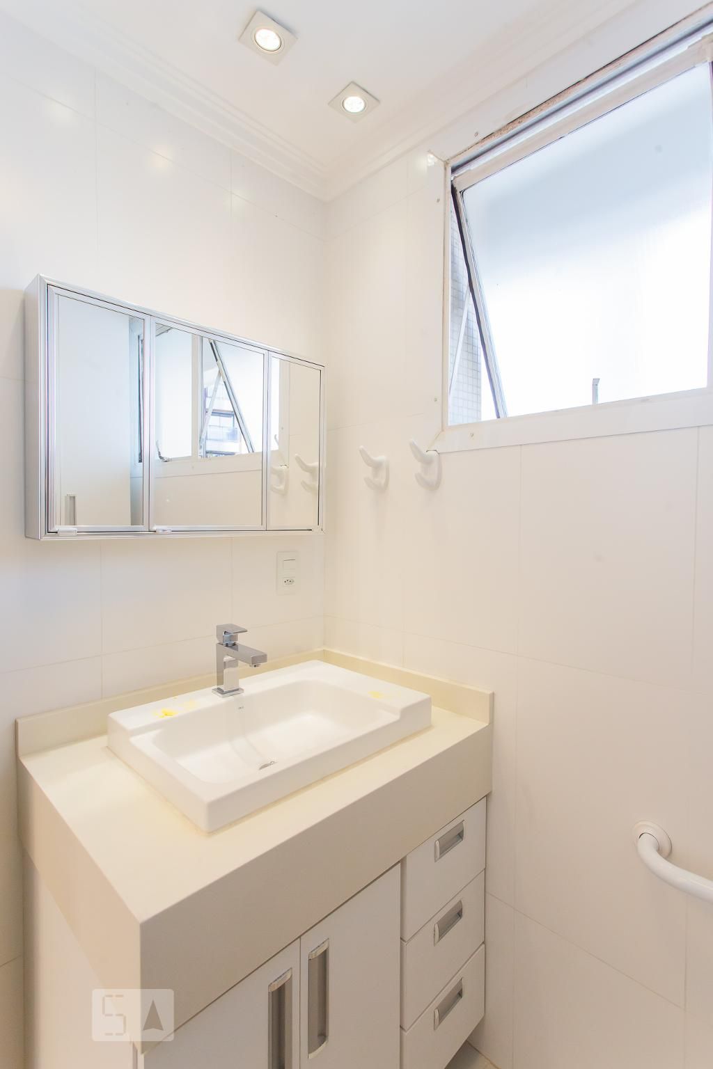 Apartamento, 1 quarto, 41 m² - Foto 28