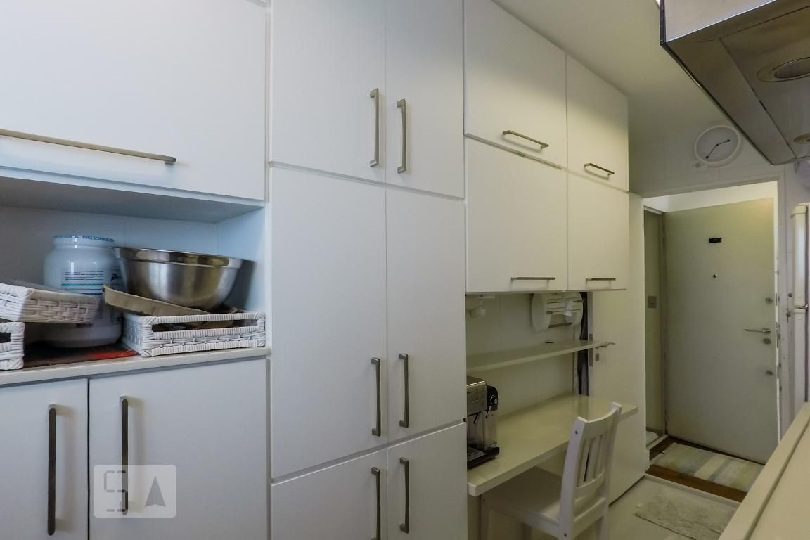 Apartamento, 1 quarto, 41 m² - Foto 47