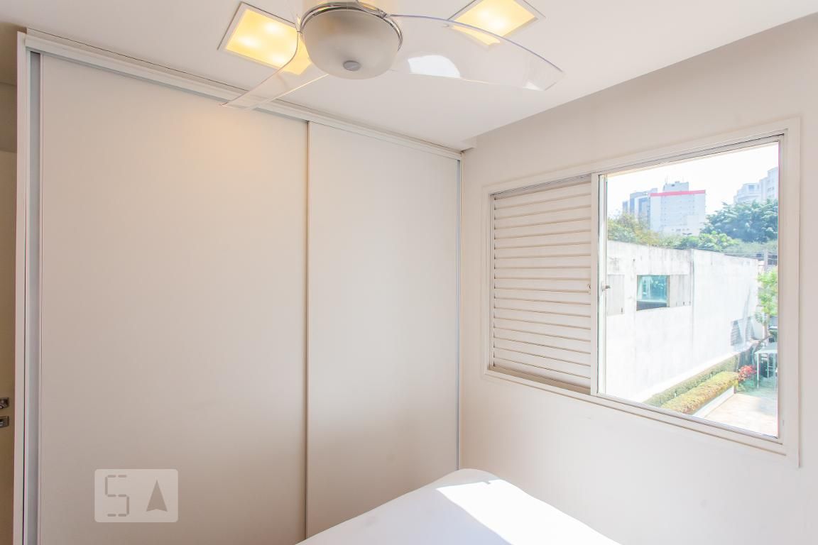 Apartamento, 1 quarto, 41 m² - Foto 16