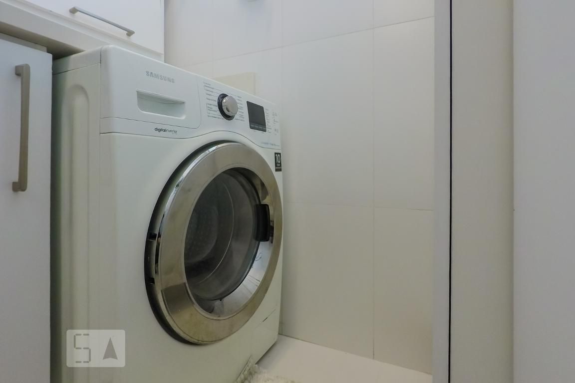 Apartamento, 1 quarto, 41 m² - Foto 50