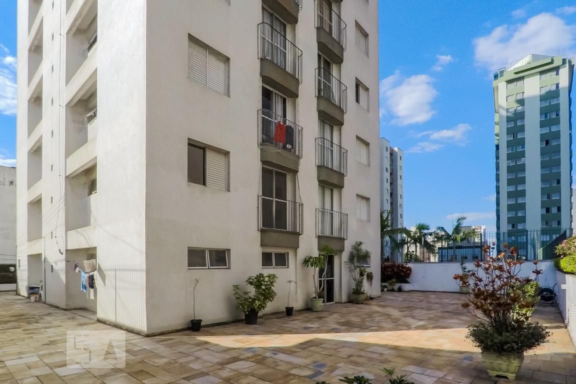 Apartamento, 1 quarto, 41 m² - Foto 57