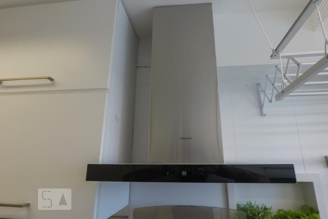Apartamento, 1 quarto, 41 m² - Foto 46