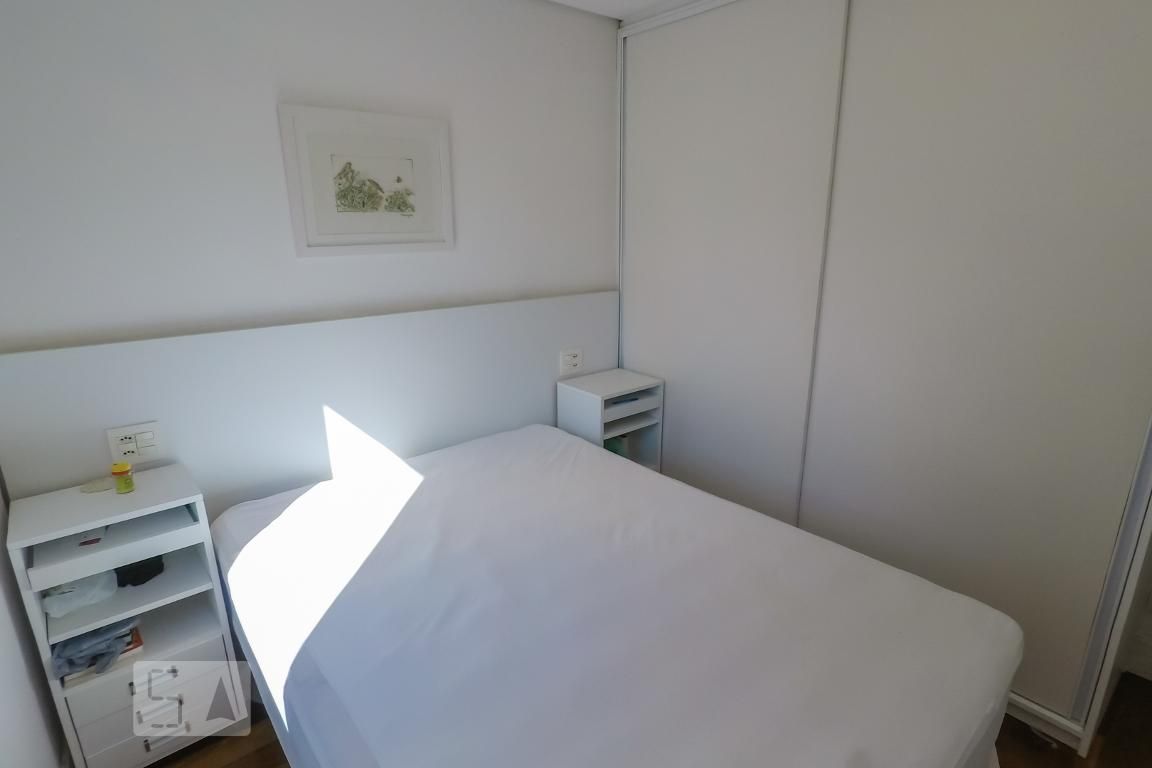Apartamento, 1 quarto, 41 m² - Foto 20