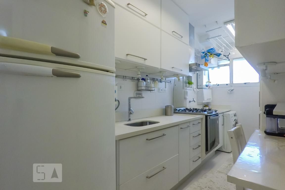 Apartamento, 1 quarto, 41 m² - Foto 44