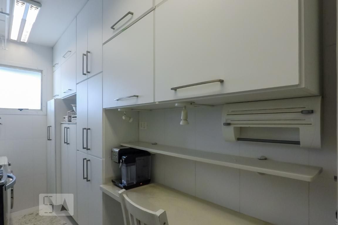 Apartamento, 1 quarto, 41 m² - Foto 52