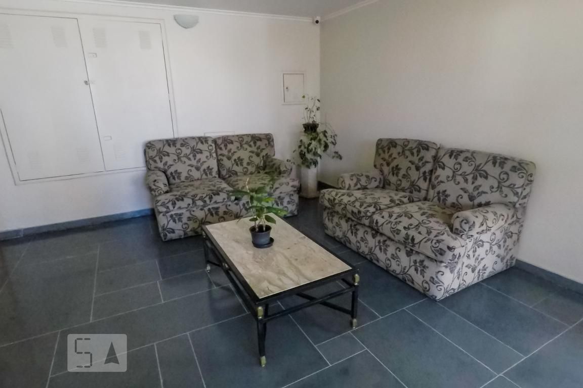 Apartamento, 1 quarto, 41 m² - Foto 53