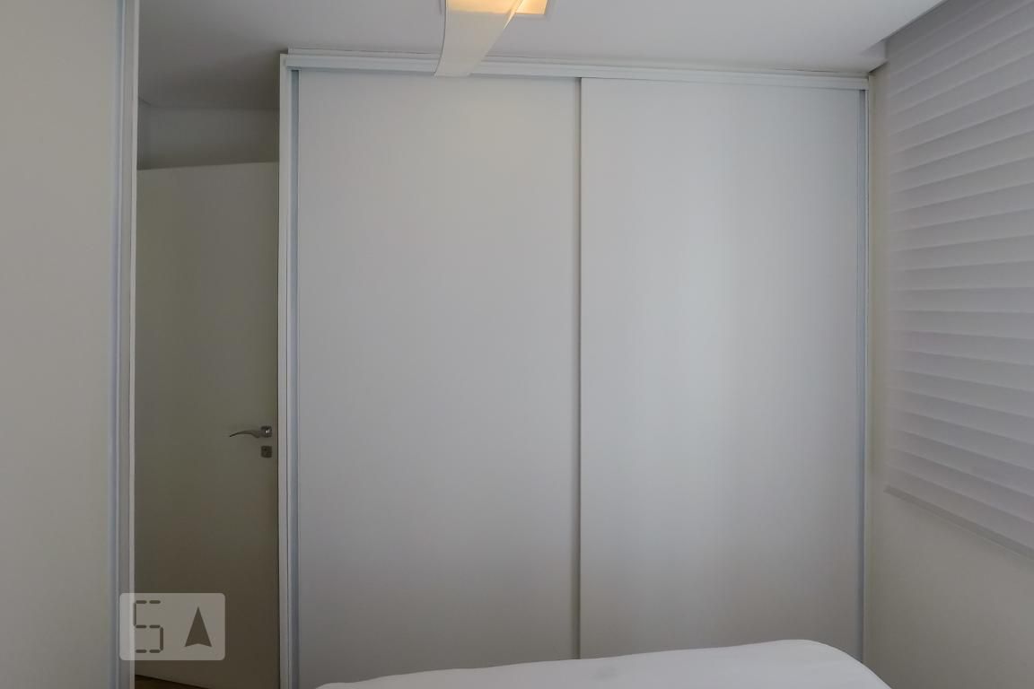 Apartamento, 1 quarto, 41 m² - Foto 24