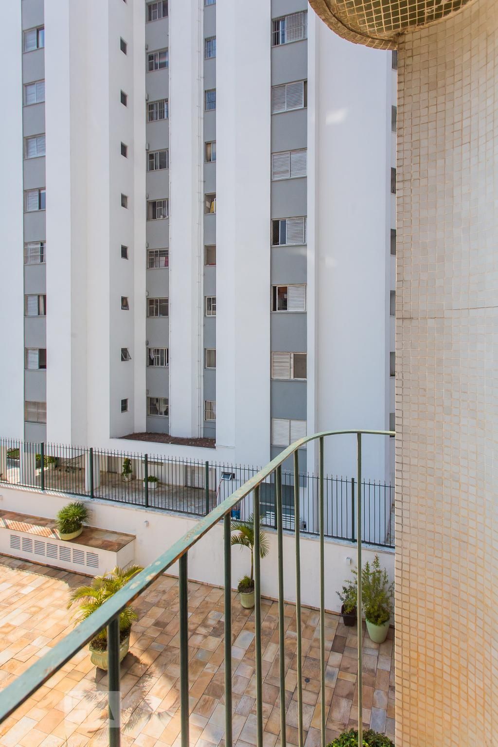Apartamento, 1 quarto, 41 m² - Foto 10