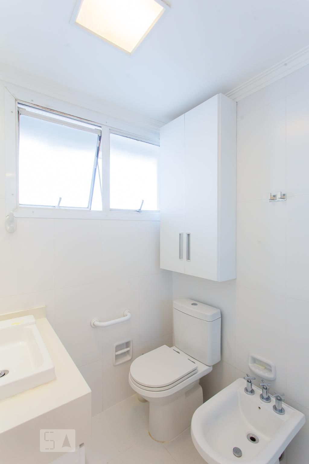 Apartamento, 1 quarto, 41 m² - Foto 26