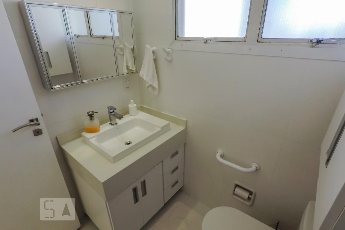 Apartamento, 1 quarto, 41 m² - Foto 33