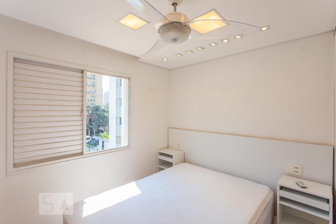 Apartamento, 1 quarto, 41 m² - Foto 17