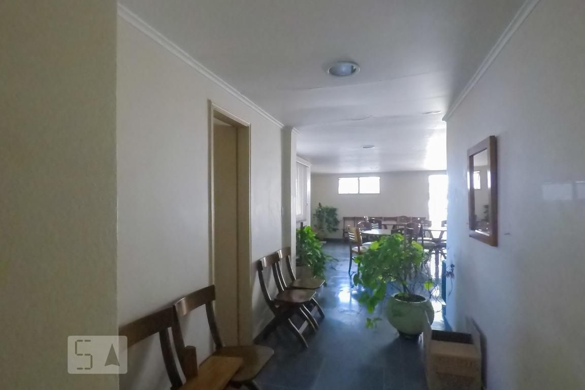 Apartamento, 1 quarto, 41 m² - Foto 54