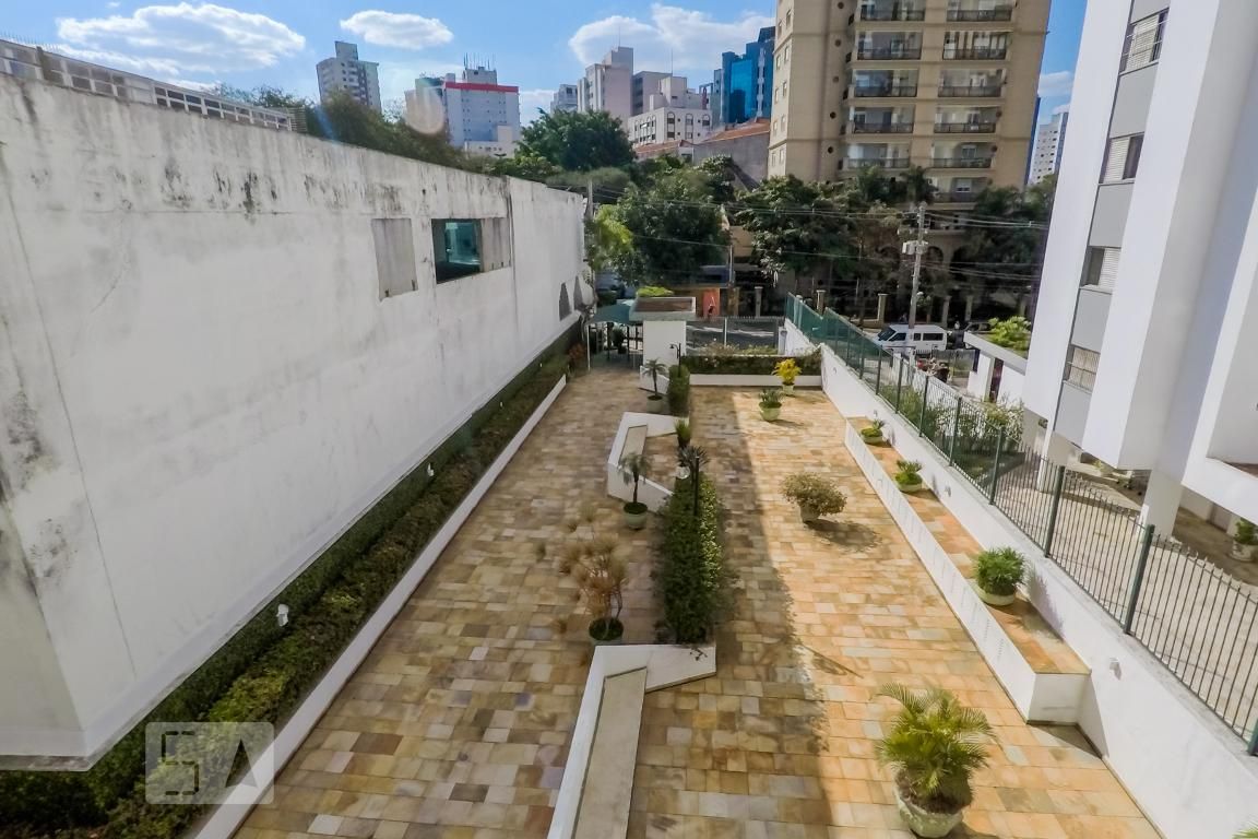 Apartamento, 1 quarto, 41 m² - Foto 25