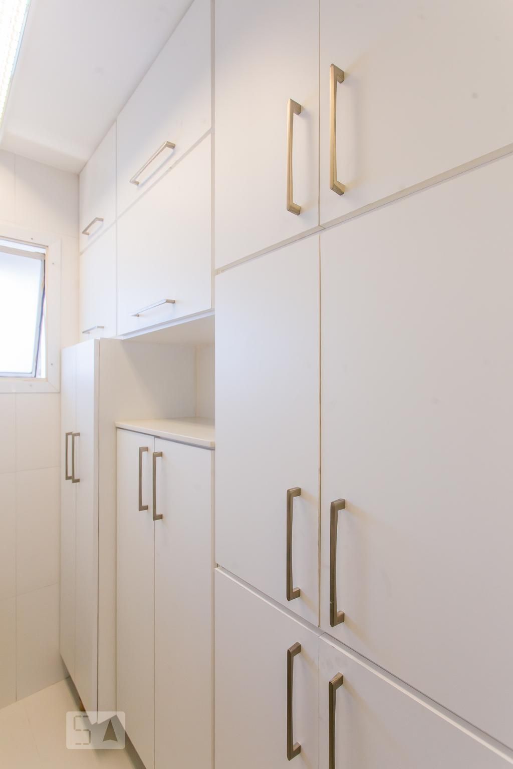 Apartamento, 1 quarto, 41 m² - Foto 27