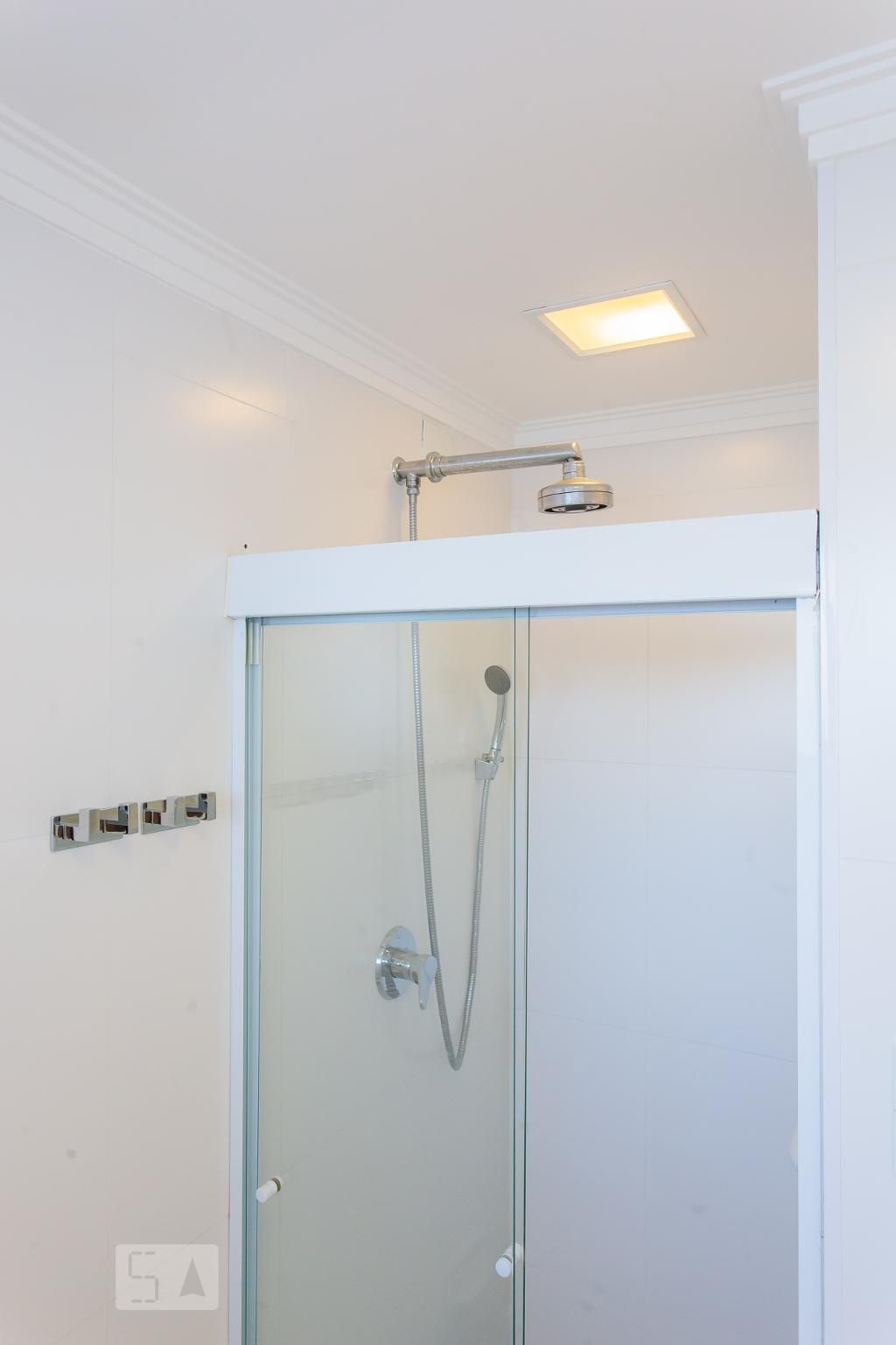 Apartamento, 1 quarto, 41 m² - Foto 29