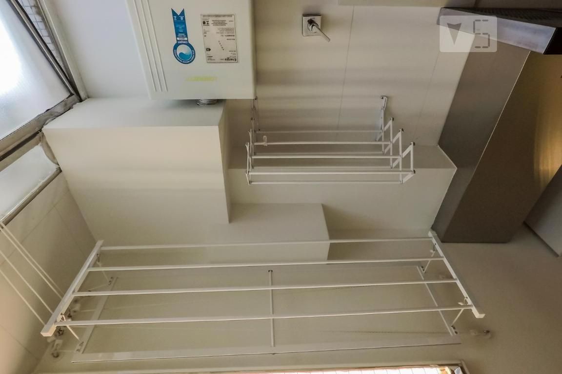 Apartamento, 1 quarto, 41 m² - Foto 48