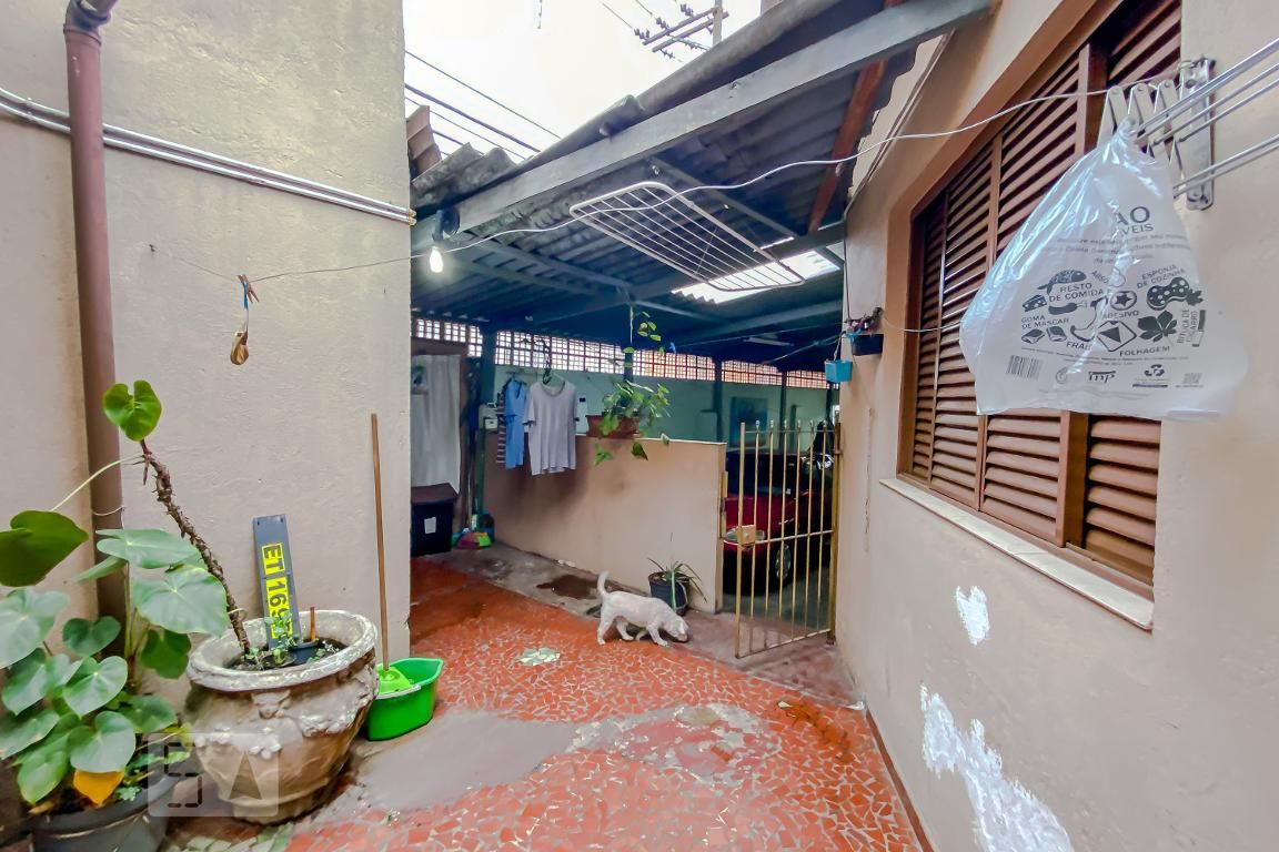 Casa, 3 quartos, 220 m² - Foto 35