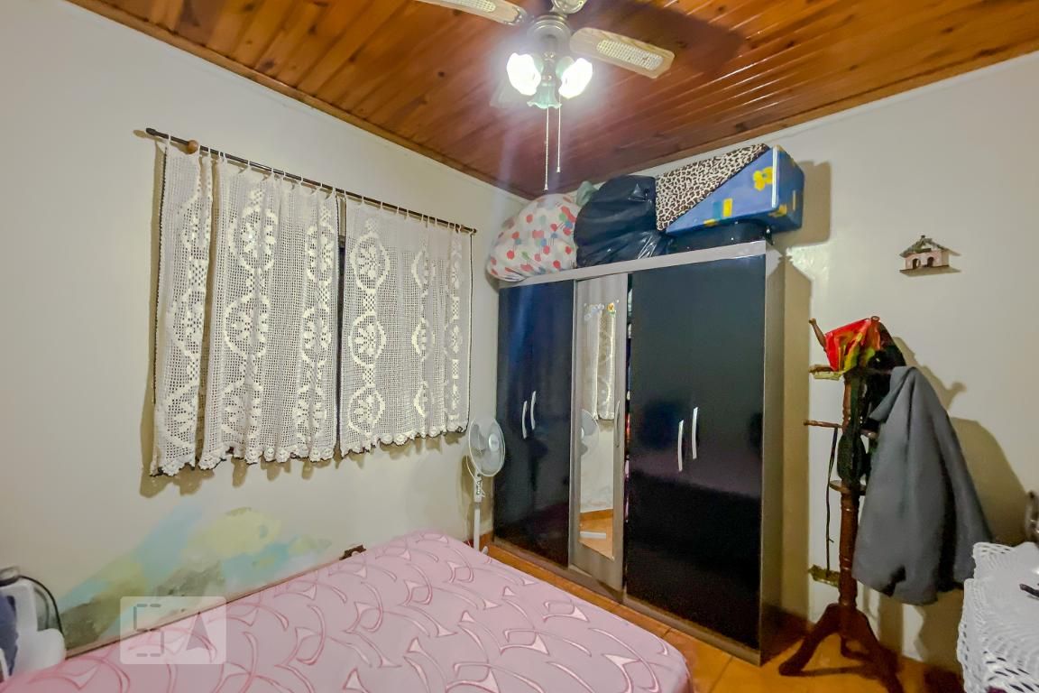 Casa, 3 quartos, 220 m² - Foto 13
