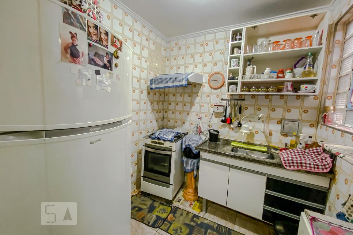 Casa, 3 quartos, 220 m² - Foto 24