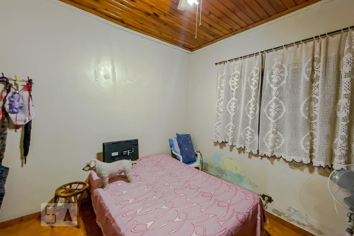 Casa, 3 quartos, 220 m² - Foto 14