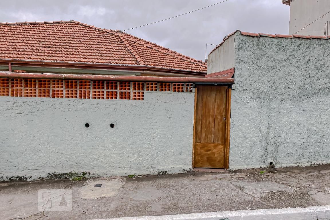 Casa, 3 quartos, 220 m² - Foto 44