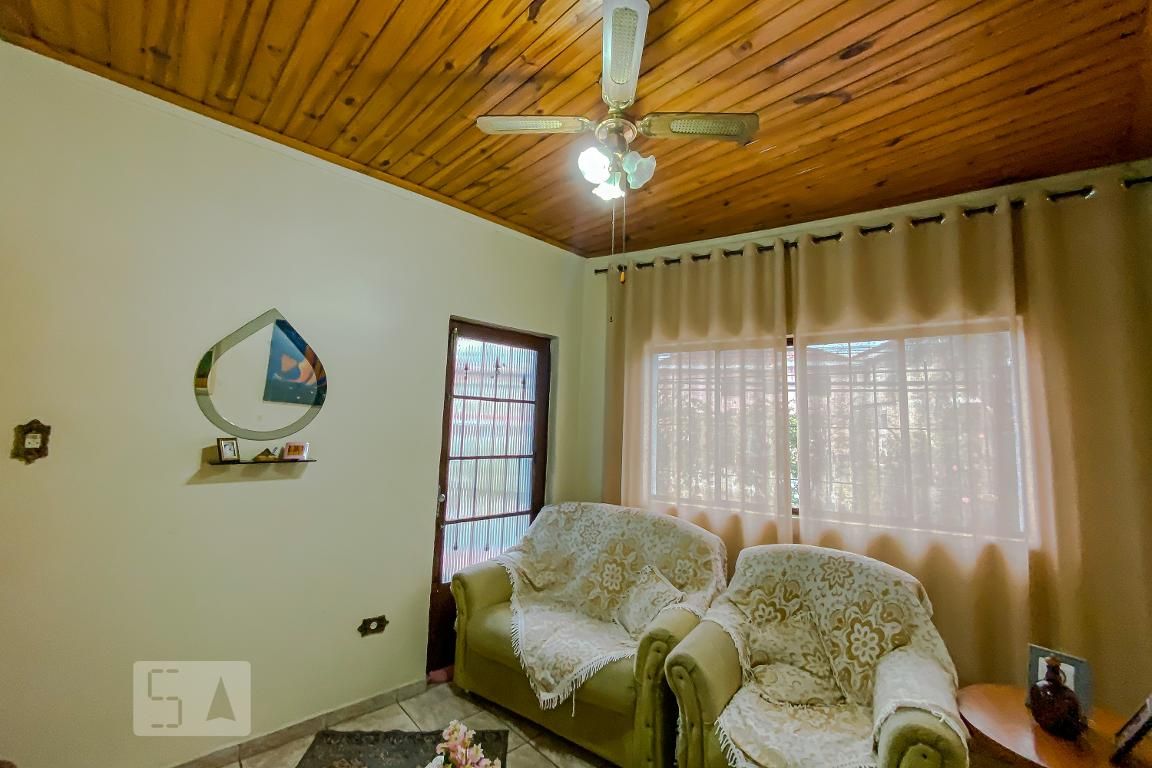 Casa, 3 quartos, 220 m² - Foto 4