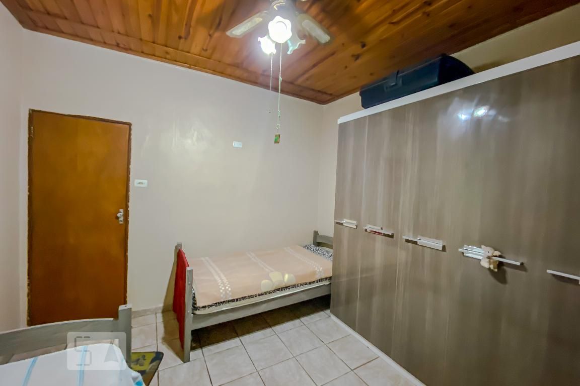 Casa, 3 quartos, 220 m² - Foto 12