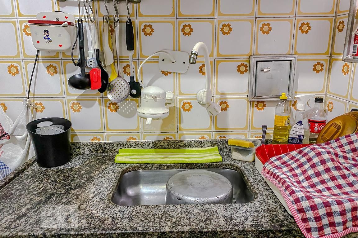 Casa, 3 quartos, 220 m² - Foto 28