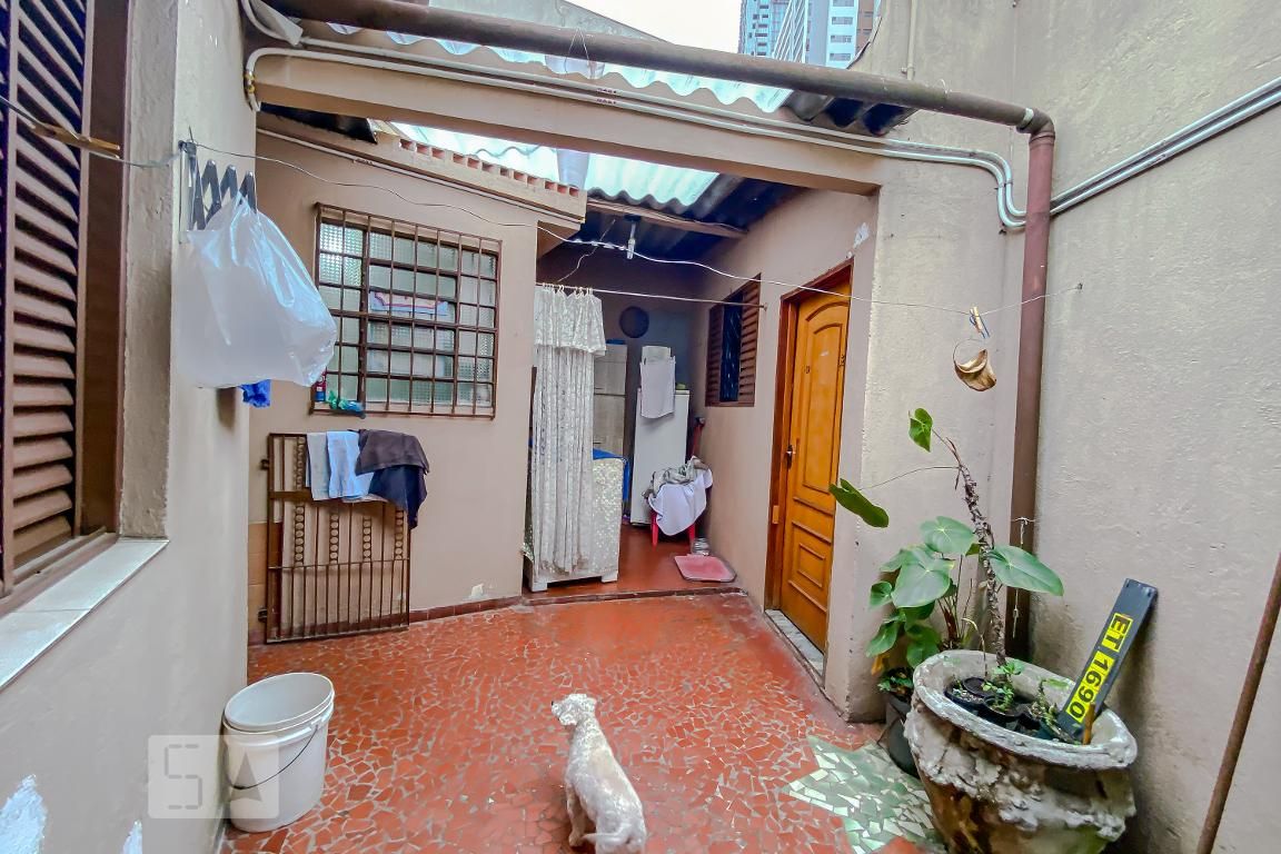 Casa, 3 quartos, 220 m² - Foto 37