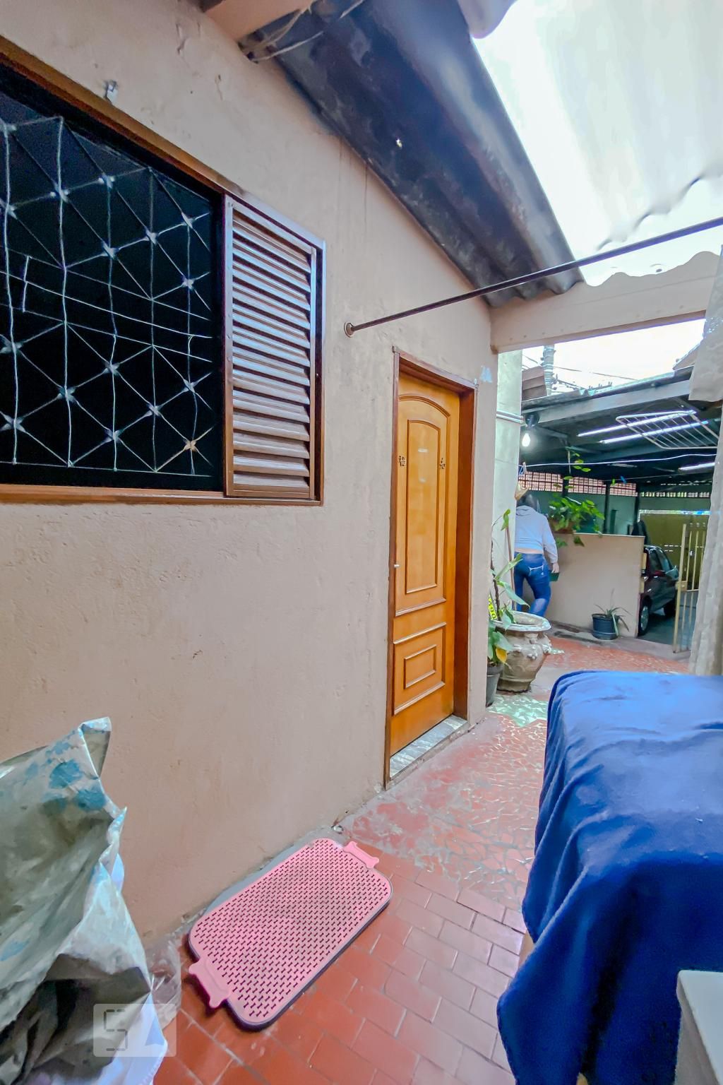 Casa, 3 quartos, 220 m² - Foto 31