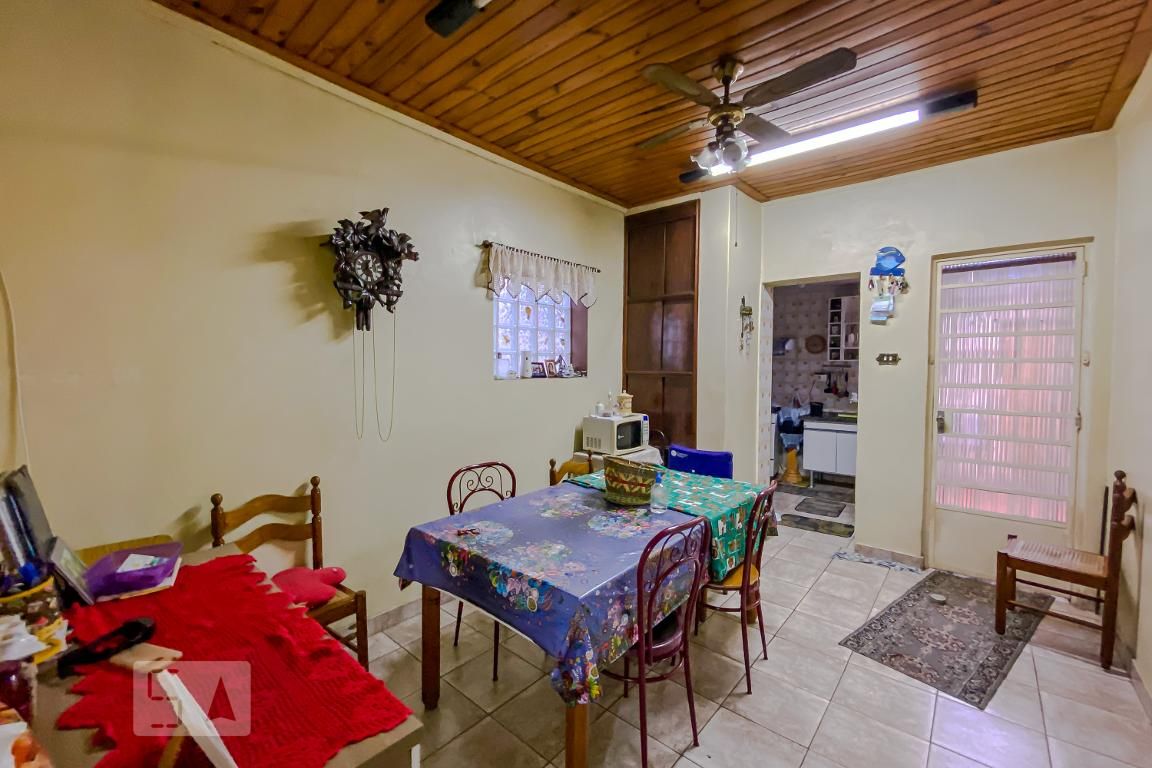 Casa, 3 quartos, 220 m² - Foto 5