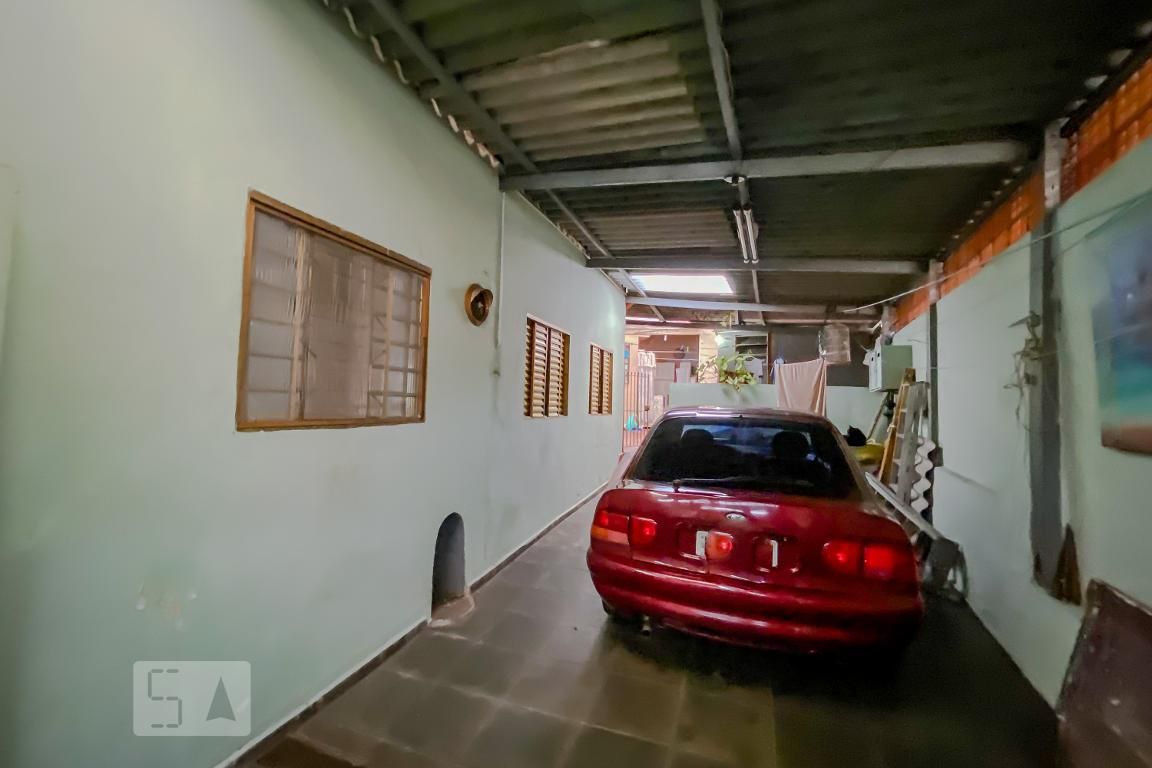 Casa, 3 quartos, 220 m² - Foto 43