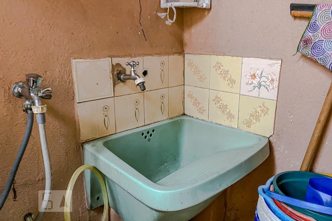 Casa, 3 quartos, 220 m² - Foto 33