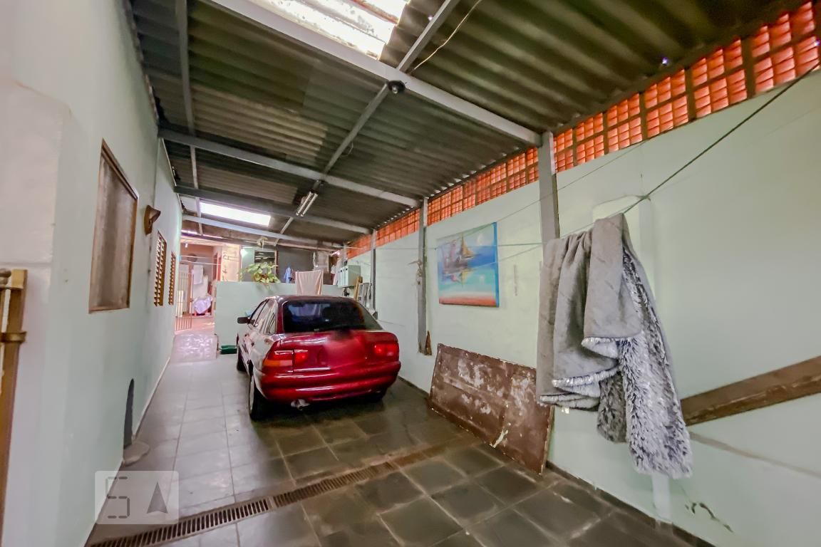 Casa, 3 quartos, 220 m² - Foto 42