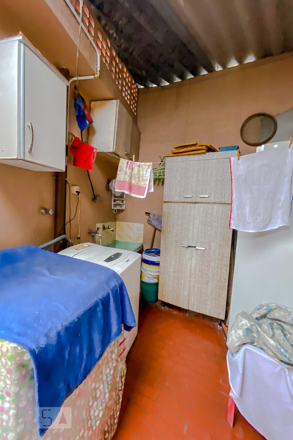 Casa, 3 quartos, 220 m² - Foto 29
