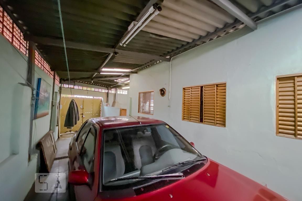 Casa, 3 quartos, 220 m² - Foto 41