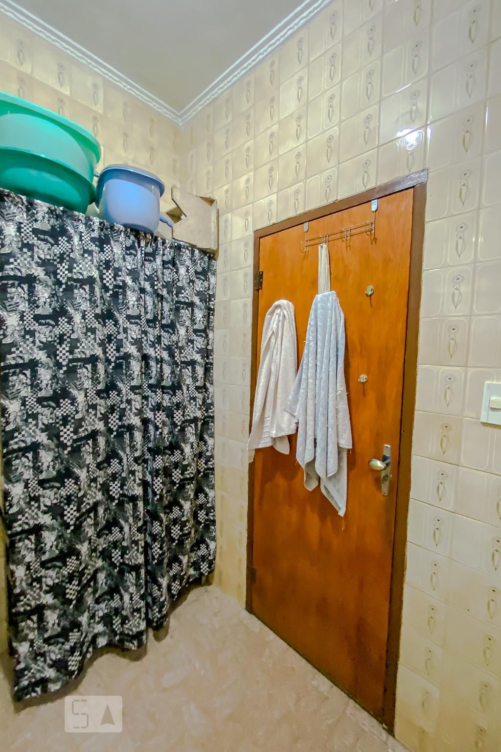 Casa, 3 quartos, 220 m² - Foto 18