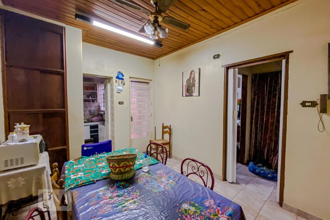 Casa, 3 quartos, 220 m² - Foto 6