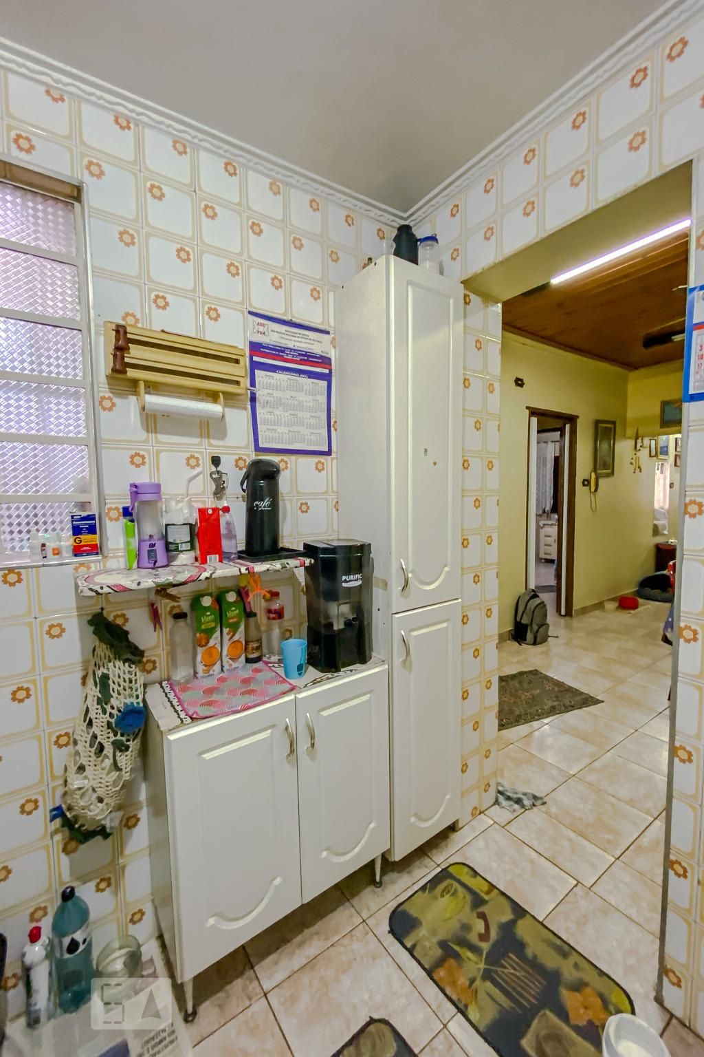 Casa, 3 quartos, 220 m² - Foto 26