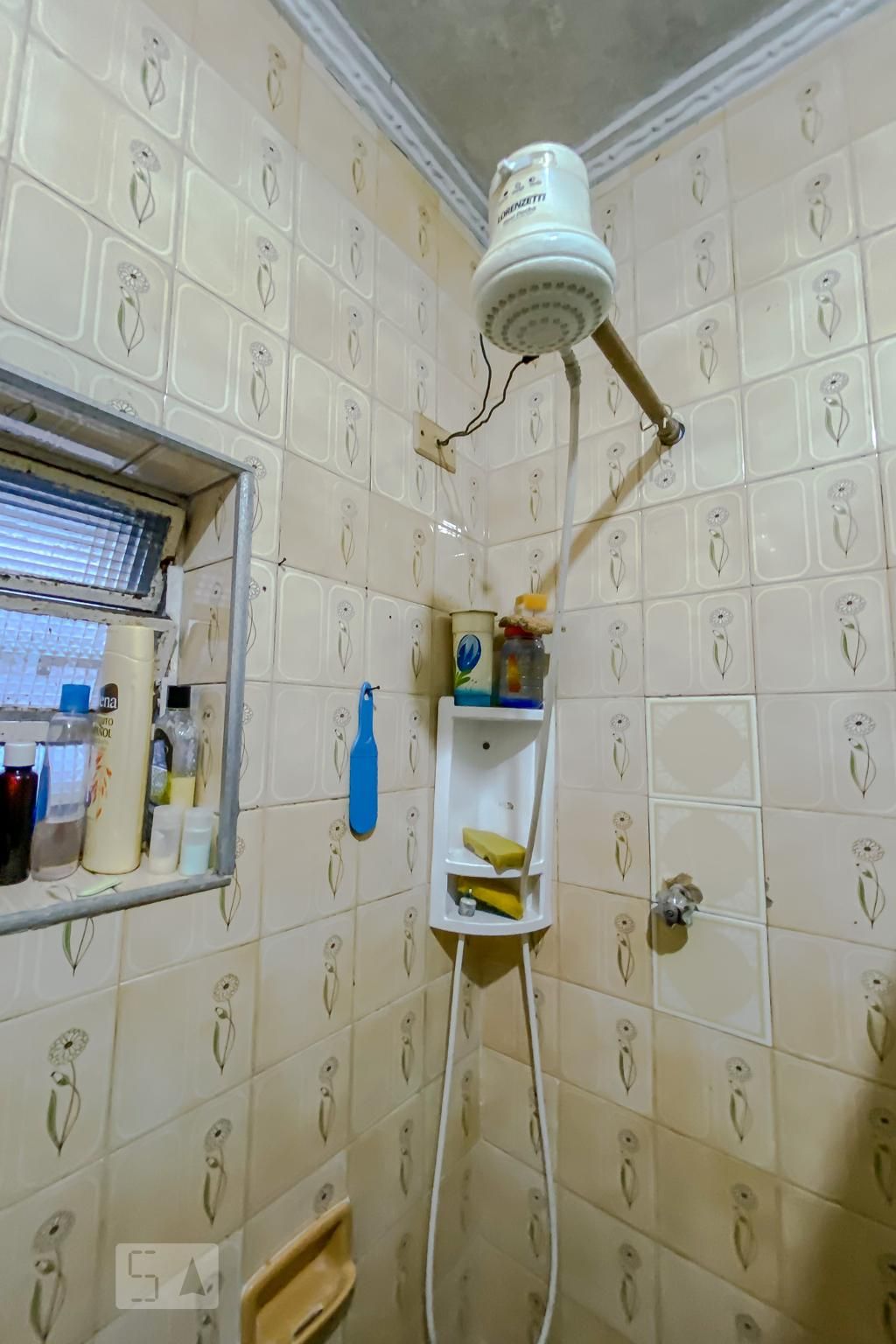 Casa, 3 quartos, 220 m² - Foto 22