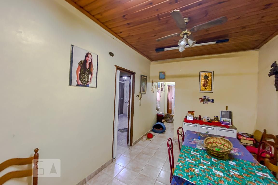Casa, 3 quartos, 220 m² - Foto 8