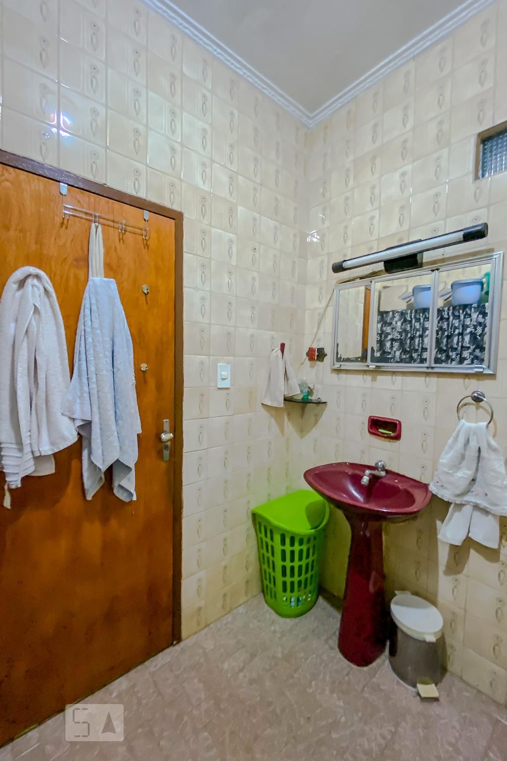 Casa, 3 quartos, 220 m² - Foto 20
